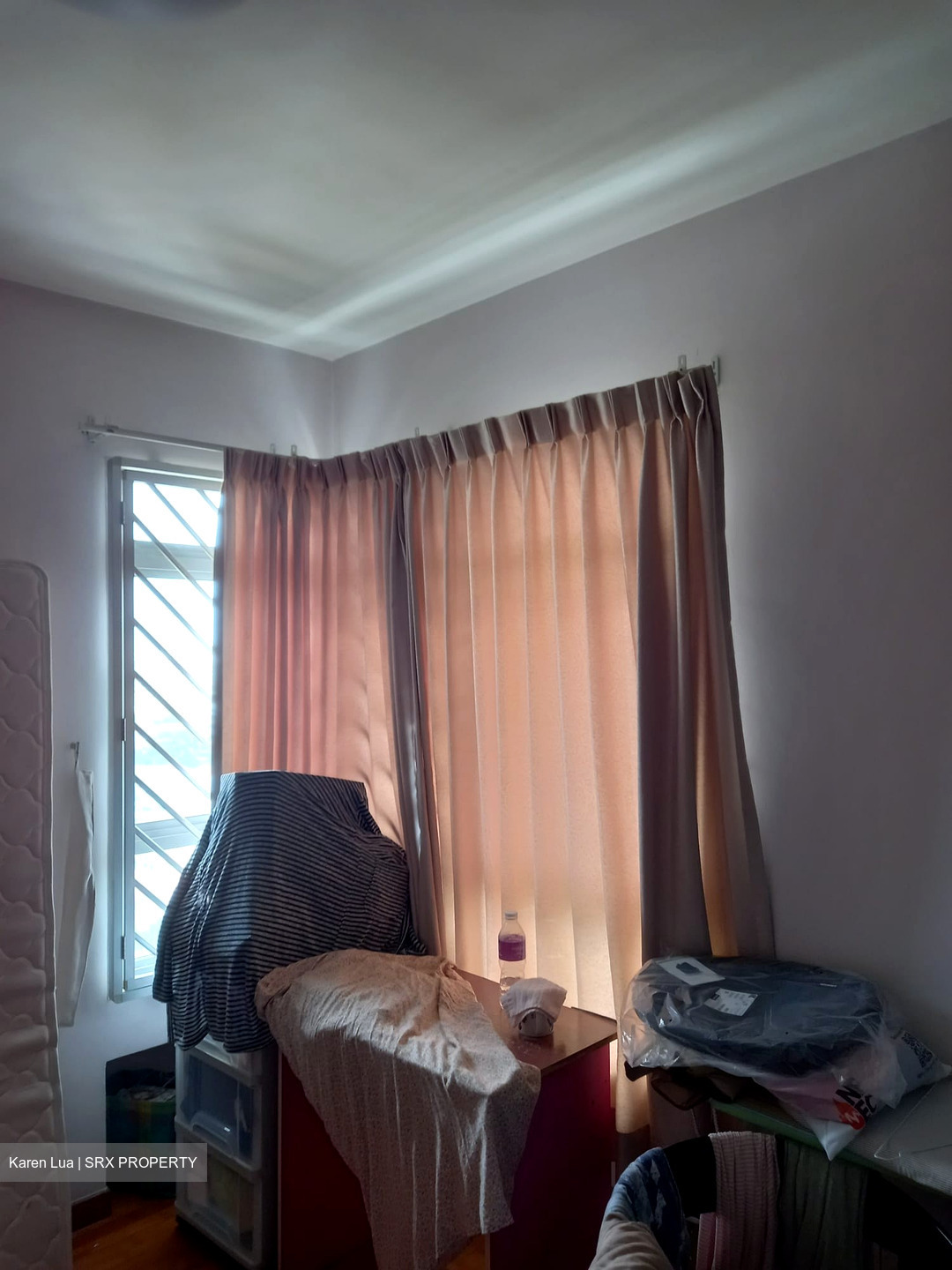 Blk 408A Coral Vale (Sengkang), HDB 4 Rooms #587777901